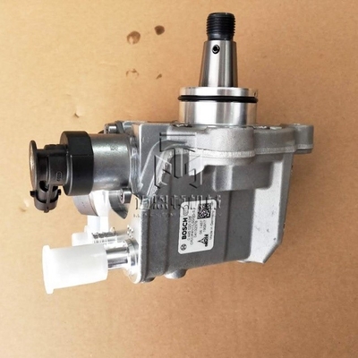 Fuel Pump 04132378 4132378 0413 2378 0445020528 For DEUTZ TD2.9 D2.9 ENGINE
