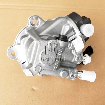 Fuel Pump 04132378 4132378 0413 2378 0445020528 For DEUTZ TD2.9 D2.9 ENGINE