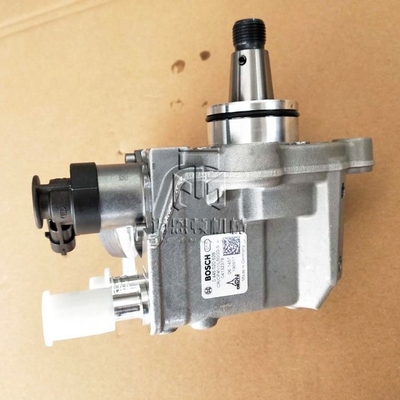 Fuel Pump 04132378 4132378 0413 2378 0445020528 For DEUTZ TD2.9 D2.9 ENGINE