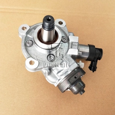 Fuel Pump 04132378 4132378 0413 2378 0445020528 For DEUTZ TD2.9 D2.9 ENGINE