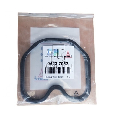 Valve Cover Gasket 04237052 04234001 0423 7052 0423 4001 4237052 4234001 for deutz FL914
