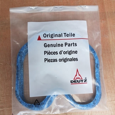 Valve Cover Gasket 04237052 04234001 0423 7052 0423 4001 4237052 4234001 for deutz FL914