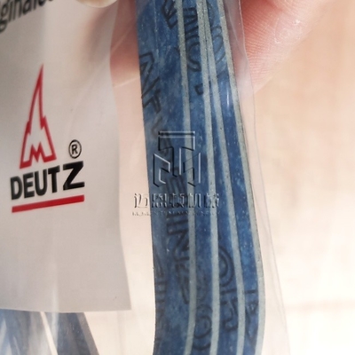 Valve Cover Gasket 04237052 04234001 0423 7052 0423 4001 4237052 4234001 for deutz FL914