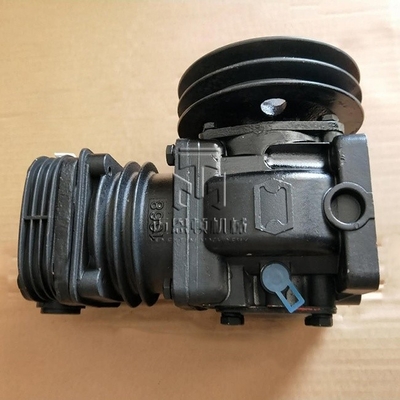 Air Compressor 01173877 01261659 0117 3877 0126 1659 1173877 1261659 for deutz BF6M1013 BFL914 D914 FL914 FL913 FL912