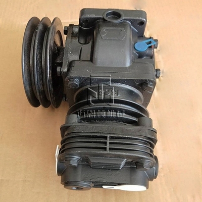 Air Compressor 01173877 01261659 0117 3877 0126 1659 1173877 1261659 for deutz BF6M1013 BFL914 D914 FL914 FL913 FL912