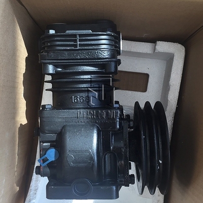 Air Compressor 01173877 01261659 0117 3877 0126 1659 1173877 1261659 for deutz BF6M1013 BFL914 D914 FL914 FL913 FL912