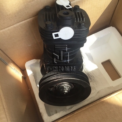 Air Compressor 01173877 01261659 0117 3877 0126 1659 1173877 1261659 for deutz BF6M1013 BFL914 D914 FL914 FL913 FL912