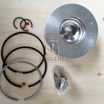 Piston 04281445 04281244 4281445 4281244 0428 1445 0428 1244 for deutz FL2011 D2011 F4L2011 F2M2011 Engine