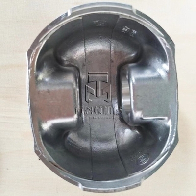 Piston 04281445 04281244 4281445 4281244 0428 1445 0428 1244 for deutz FL2011 D2011 F4L2011 F2M2011 Engine