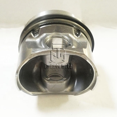 Piston 04281445 04281244 4281445 4281244 0428 1445 0428 1244 for deutz FL2011 D2011 F4L2011 F2M2011 Engine