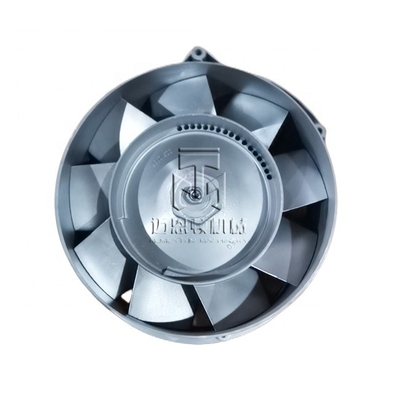 Cooling Fan 04158981 0415 8981 4158981 for deutz BF6L914 BF4L913C BF6L913 Engine