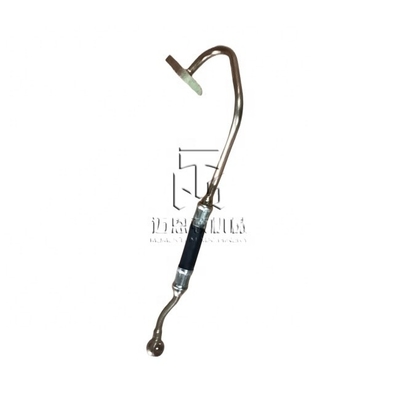 Lubrication Oil Line 04234970 0423 4970 4234970 for deutz BF6L914 BF6L914C TCG914 L06 Engine