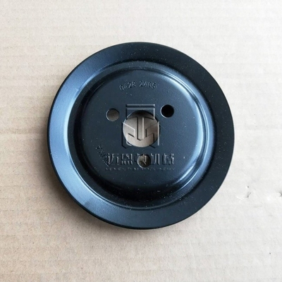 V-grooved Pulley 04282405 04209758 0428 2405 0420 9758 4282405 4209758 FOR DEUTZ BFM1013 ENGINE