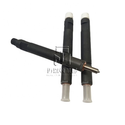 Fuel Injector 04286251 0428 6251 4286251  for DEUTZ D2011 F2L2011 FL2011 FM2011 BFM2011 Engine