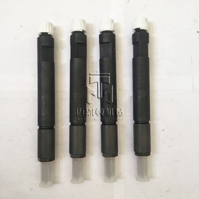 Fuel Injector 04286251 0428 6251 4286251  for DEUTZ D2011 F2L2011 FL2011 FM2011 BFM2011 Engine