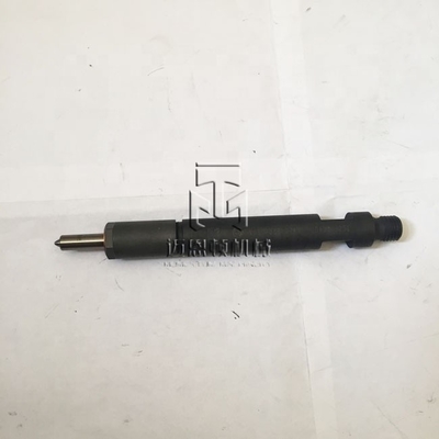Fuel Injector 04286251 0428 6251 4286251  for DEUTZ D2011 F2L2011 FL2011 FM2011 BFM2011 Engine