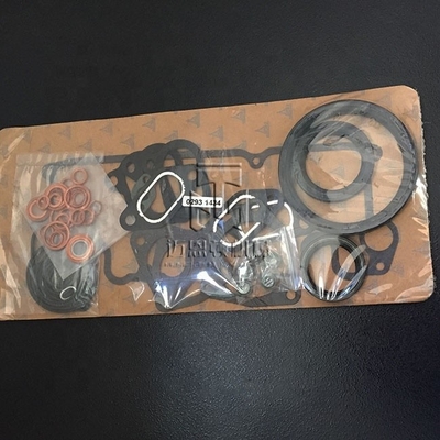 gasket set 02931434 0293 1434 2931434 for F3L2011 BF3L2011 D2011 L03 F3L2011 BF3M2011 F3M2011 Engine