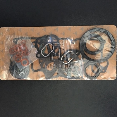 gasket set 02931434 0293 1434 2931434 for F3L2011 BF3L2011 D2011 L03 F3L2011 BF3M2011 F3M2011 Engine