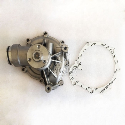 Water pump 21404504 20726083 04259547 02937456 02937439 04503613 04206747 04256853 04205959 04801616 FOR DEUTZ BFM2012