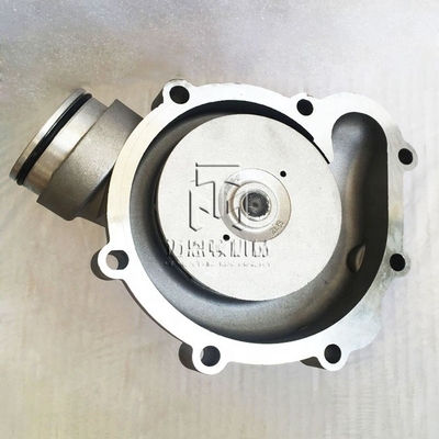 Water pump 21404504 20726083 04259547 02937456 02937439 04503613 04206747 04256853 04205959 04801616 FOR DEUTZ BFM2012