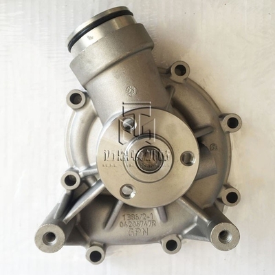 Water pump 21404504 20726083 04259547 02937456 02937439 04503613 04206747 04256853 04205959 04801616 FOR DEUTZ BFM2012