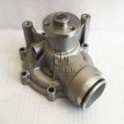 Water pump 21404504 20726083 04259547 02937456 02937439 04503613 04206747 04256853 04205959 04801616 FOR DEUTZ BFM2012