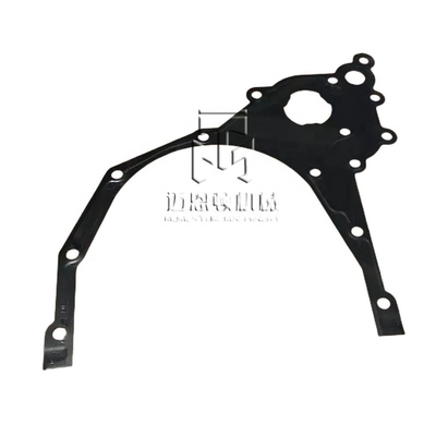 Oil Pump Gasket 04256695 04283700 04910582 0425 6695 0428 3700 0491 0582 4256695 4283700 4910582 11700265 11708092 21679835 20742661 for deutz D7D D7E BFM1013 TCD2013