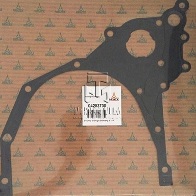 Oil Pump Gasket 04256695 04283700 04910582 0425 6695 0428 3700 0491 0582 4256695 4283700 4910582 11700265 11708092 21679835 20742661 for deutz D7D D7E BFM1013 TCD2013