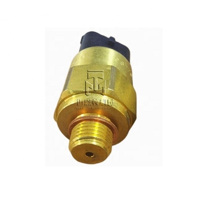 Oil Pressure Sensor Switch 04215774 04213020 0421 5774 0421 3020 4215774 4213020 20585158 21291011 20450687 3602185-30D for deutz D6D BFM1013