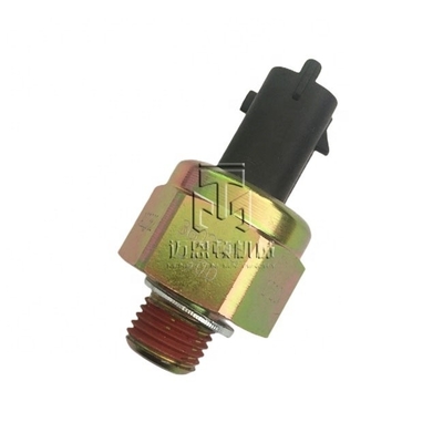 Oil Pressure Sensor Switch 04215774 04213020 0421 5774 0421 3020 4215774 4213020 20585158 21291011 20450687 3602185-30D for deutz D6D BFM1013