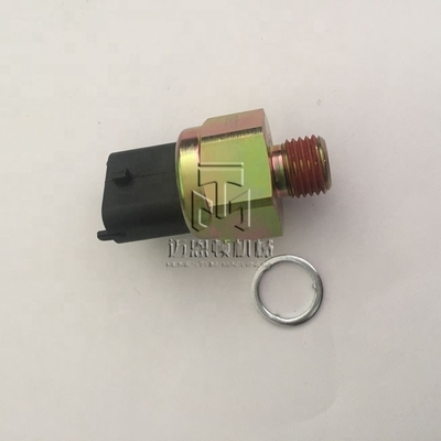 Oil Pressure Sensor Switch 04215774 04213020 0421 5774 0421 3020 4215774 4213020 20585158 21291011 20450687 3602185-30D for deutz D6D BFM1013