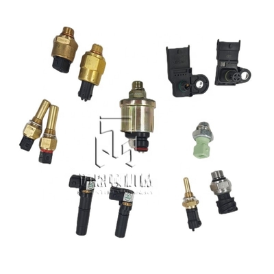 Oil Pressure Sensor Switch 04215774 04213020 0421 5774 0421 3020 4215774 4213020 20585158 21291011 20450687 3602185-30D for deutz D6D BFM1013