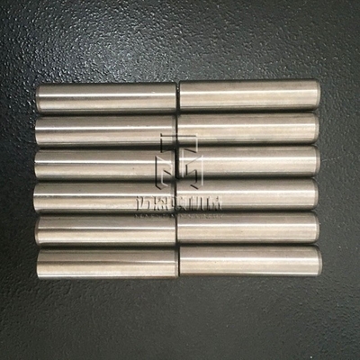 Valve Guide 04201238 04606893 0420 1238 0460 6893 4201238 4606893 20405897 for TCD2013 2V BFM1013 VOLVO PENTA TAD520 TAD720 TAD721 TAD722 TAD750 D7E