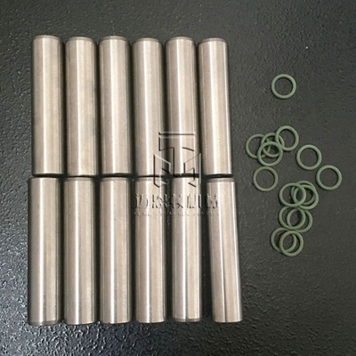 Valve Guide 04201238 04606893 0420 1238 0460 6893 4201238 4606893 20405897 for TCD2013 2V BFM1013 VOLVO PENTA TAD520 TAD720 TAD721 TAD722 TAD750 D7E