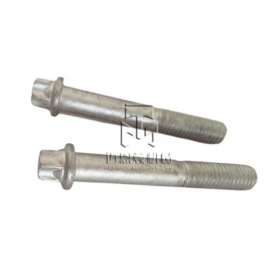 bolt 04291334 4291334 0429 1334 20799719 for deutz TCD2013 2V TCD2012 L6 2v D6E D7E D5E D4E