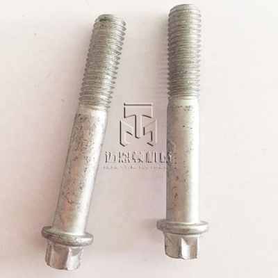 bolt 04291334 4291334 0429 1334 20799719 for deutz TCD2013 2V TCD2012 L6 2v D6E D7E D5E D4E