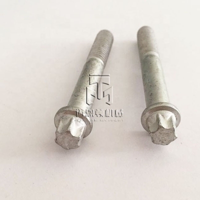 bolt 04291334 4291334 0429 1334 20799719 for deutz TCD2013 2V TCD2012 L6 2v D6E D7E D5E D4E