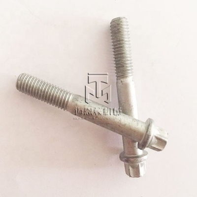 bolt 04291334 4291334 0429 1334 20799719 for deutz TCD2013 2V TCD2012 L6 2v D6E D7E D5E D4E