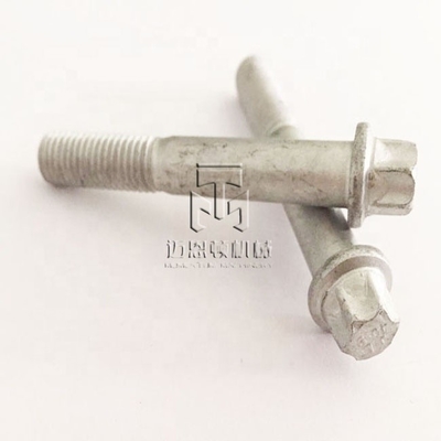bolt 04291334 4291334 0429 1334 20799719 for deutz TCD2013 2V TCD2012 L6 2v D6E D7E D5E D4E