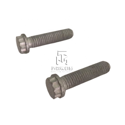 Collar Screw 01181763 0118 1763 1181763 for BFM1013 Diesel Engine