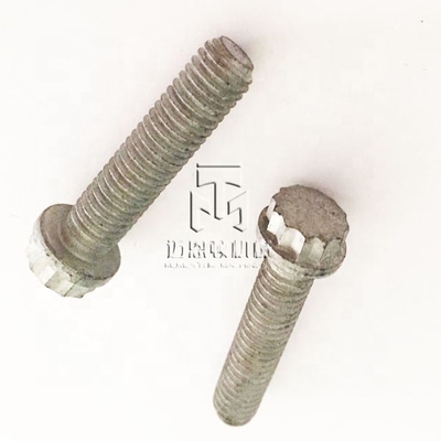 Collar Screw 01181763 0118 1763 1181763 for BFM1013 Diesel Engine