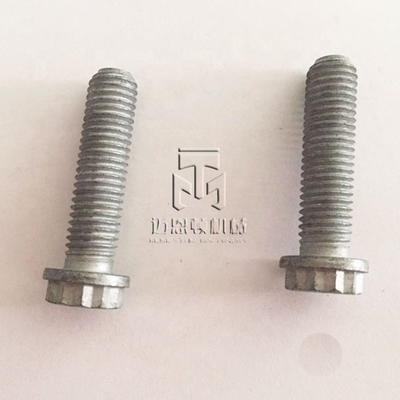 Collar Screw 01181763 0118 1763 1181763 for BFM1013 Diesel Engine
