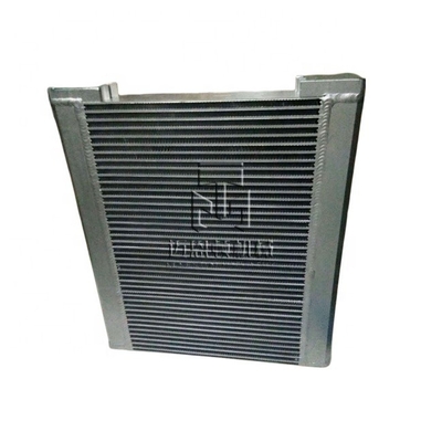 Coolant Cooler Radiator 04259463 04251403 04206243 04205243 0425 9463 0425 1403 0420 6243 0420 5243 4259463 4251403 4206243 4205243 for DEUTZ BF6M1013CP ENGINE