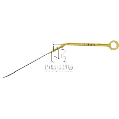 Oil Dipstick 20912376 01182816 01181940 0118 2816 0118 1940 1182816 1181940 for DEUTZ TCD2013 L06 2V BFM1013 Engine
