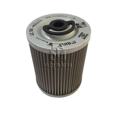 Fuel filter 21408351 E120SF006 01340114 01340130 11700465 11712889 P550839 5411657527 01425903 11231210 0142 5903 1425903 FOR DEUTZ BFM1013 ENGINE
