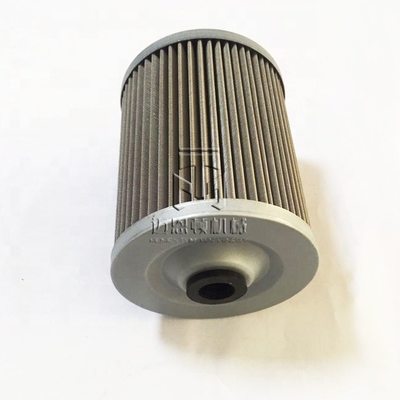 Fuel filter 21408351 E120SF006 01340114 01340130 11700465 11712889 P550839 5411657527 01425903 11231210 0142 5903 1425903 FOR DEUTZ BFM1013 ENGINE