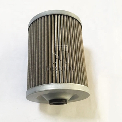 Fuel filter 21408351 E120SF006 01340114 01340130 11700465 11712889 P550839 5411657527 01425903 11231210 0142 5903 1425903 FOR DEUTZ BFM1013 ENGINE