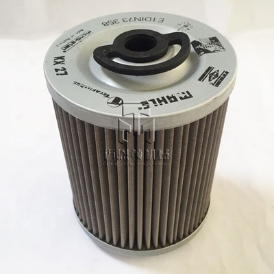 Fuel filter 21408351 E120SF006 01340114 01340130 11700465 11712889 P550839 5411657527 01425903 11231210 0142 5903 1425903 FOR DEUTZ BFM1013 ENGINE
