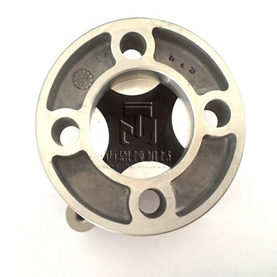 Flange Adapter 04209557 04209556 04206966 04207616 0420 9557 0420 9556 0420 6966 0420 7616 4209557 4209556 4206966 4207616 for DEUTZ BFM1013 TCD2013 TCD2012 ENGINE