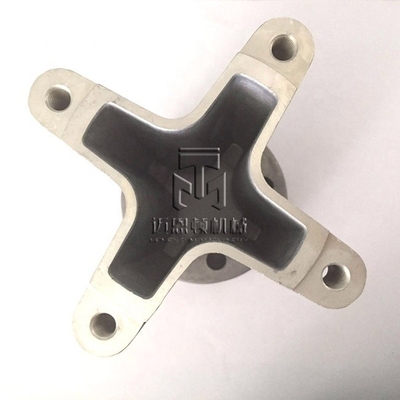 Flange Adapter 04209557 04209556 04206966 04207616 0420 9557 0420 9556 0420 6966 0420 7616 4209557 4209556 4206966 4207616 for DEUTZ BFM1013 TCD2013 TCD2012 ENGINE